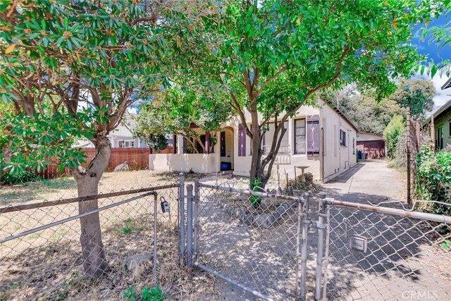 585 Mountain View St, Altadena, CA 91001 - photo 8