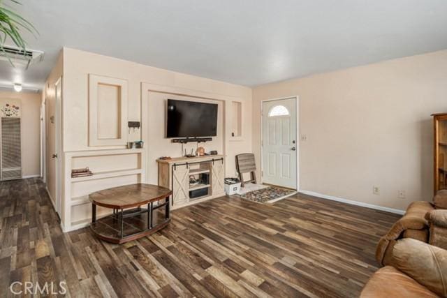 43335 Echard Ave, Lancaster, CA 93536 - photo 5
