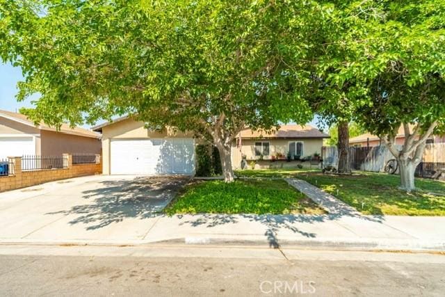43335 Echard Ave, Lancaster, CA 93536 - photo 1