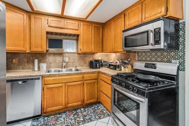 43335 Echard Ave, Lancaster, CA 93536 - photo 7