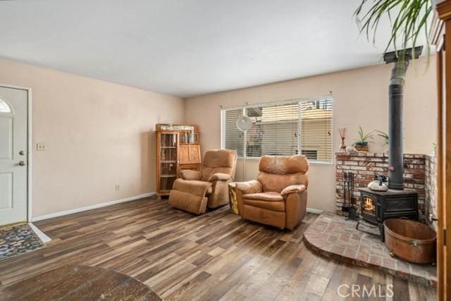 43335 Echard Ave, Lancaster, CA 93536 - photo 4
