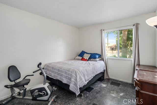 43335 Echard Ave, Lancaster, CA 93536 - photo 14