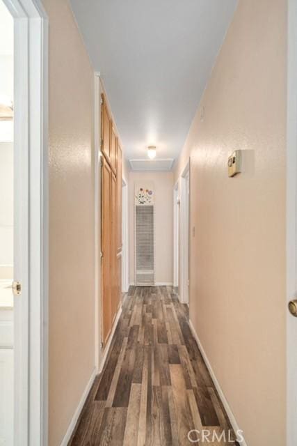 43335 Echard Ave, Lancaster, CA 93536 - photo 12