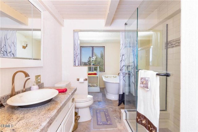 1715 Dawn Ct, Pine Mountain Club, CA 93222 - photo 9