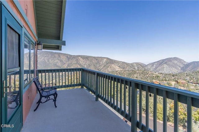 1715 Dawn Ct, Pine Mountain Club, CA 93222 - photo 12