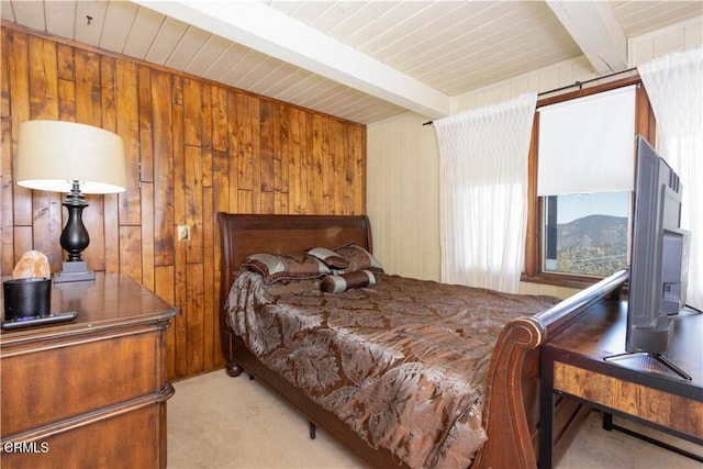 1715 Dawn Ct, Pine Mountain Club, CA 93222 - photo 10