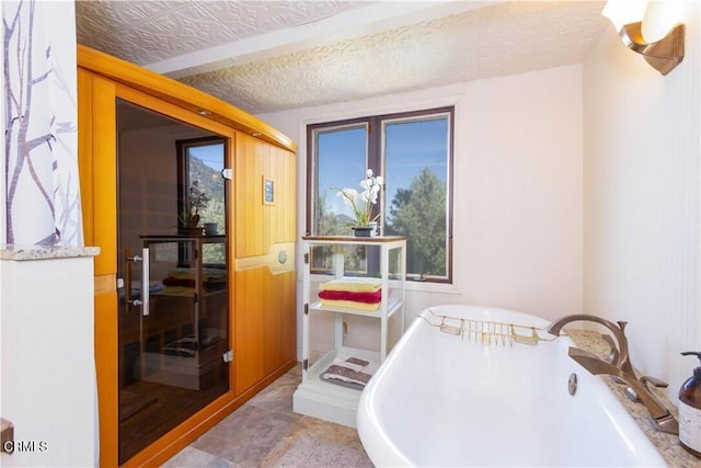 1715 Dawn Ct, Pine Mountain Club, CA 93222 - photo 8