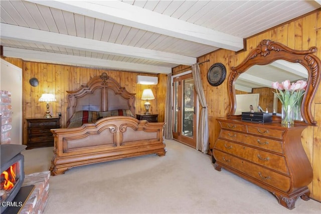 1715 Dawn Ct, Pine Mountain Club, CA 93222 - photo 6