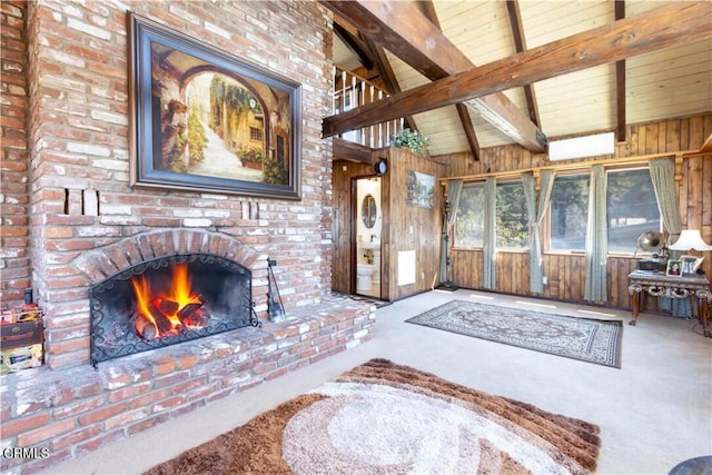 1715 Dawn Ct, Pine Mountain Club, CA 93222 - photo 4
