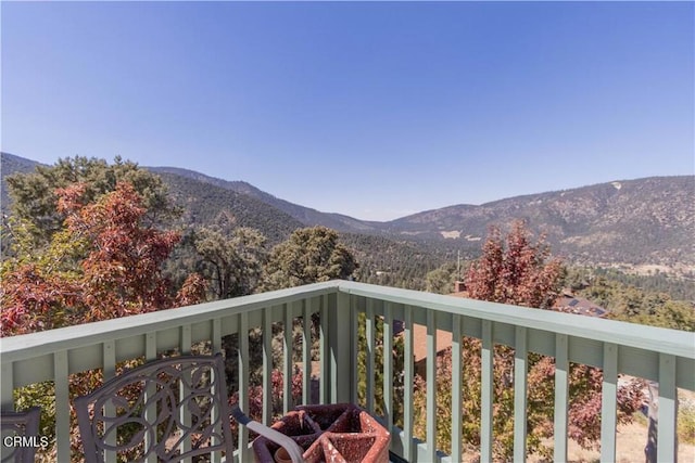 1715 Dawn Ct, Pine Mountain Club, CA 93222 - photo 3