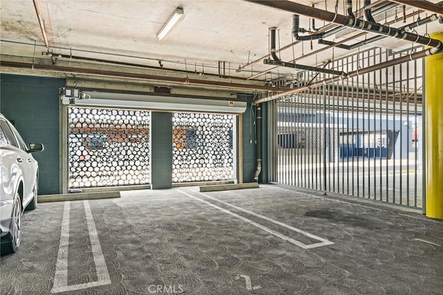 3119 Via Dolce Unit 107, Marina Del Rey, CA 90292 - photo 37