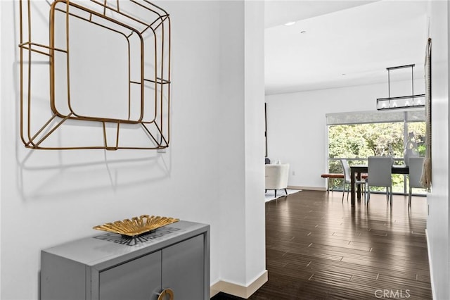 3119 Via Dolce Unit 107, Marina Del Rey, CA 90292 - photo 14