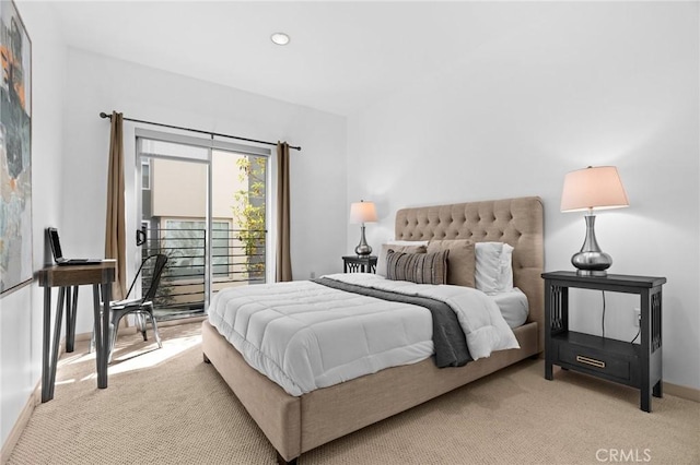 3119 Via Dolce Unit 107, Marina Del Rey, CA 90292 - photo 24
