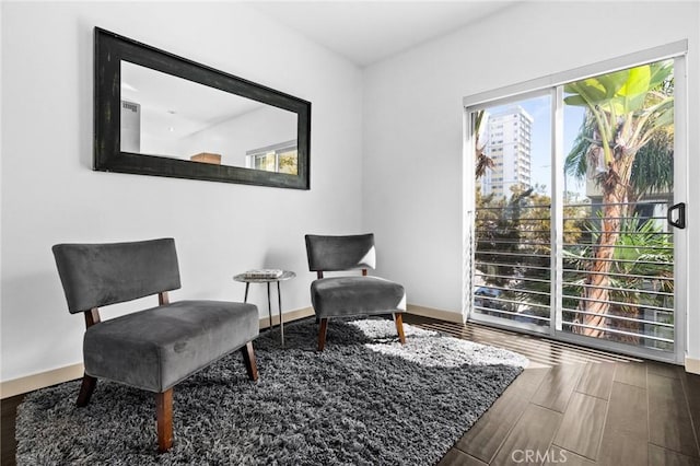 3119 Via Dolce Unit 107, Marina Del Rey, CA 90292 - photo 9