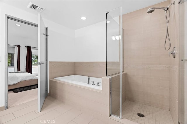 3119 Via Dolce Unit 107, Marina Del Rey, CA 90292 - photo 20
