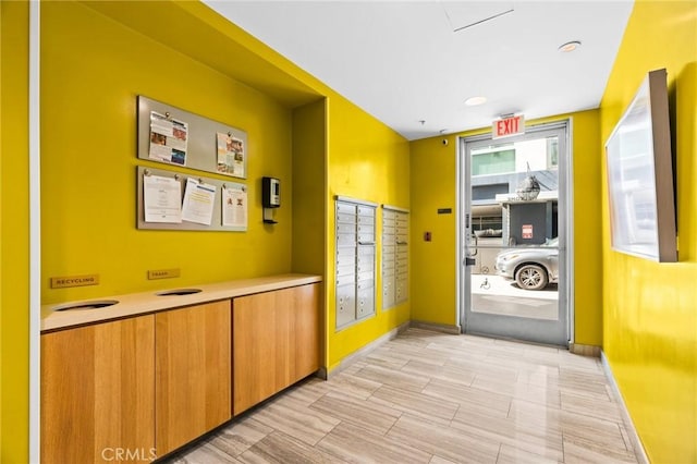 3119 Via Dolce Unit 107, Marina Del Rey, CA 90292 - photo 38