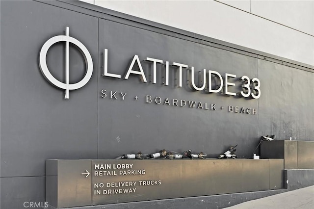 3119 Via Dolce Unit 107, Marina Del Rey, CA 90292 - photo 29