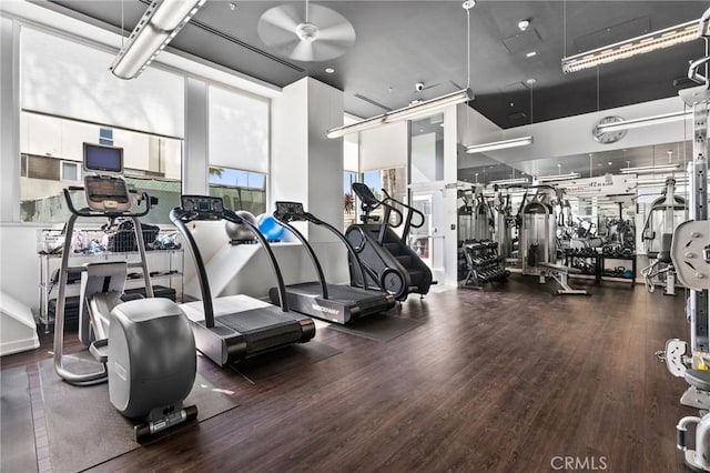 3119 Via Dolce Unit 107, Marina Del Rey, CA 90292 - photo 35