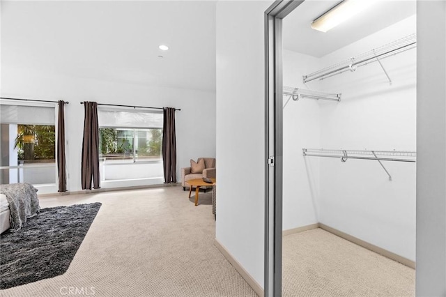 3119 Via Dolce Unit 107, Marina Del Rey, CA 90292 - photo 23