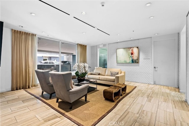 3119 Via Dolce Unit 107, Marina Del Rey, CA 90292 - photo 31