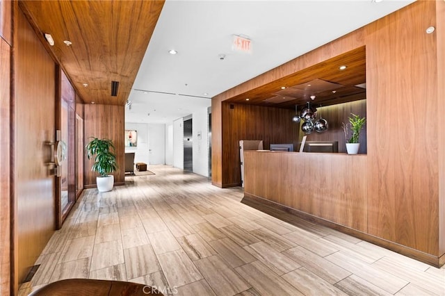 3119 Via Dolce Unit 107, Marina Del Rey, CA 90292 - photo 30