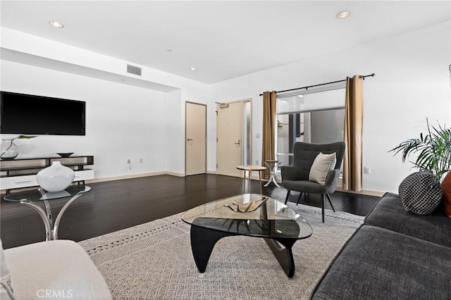 3119 Via Dolce Unit 107, Marina Del Rey, CA 90292 - photo 3