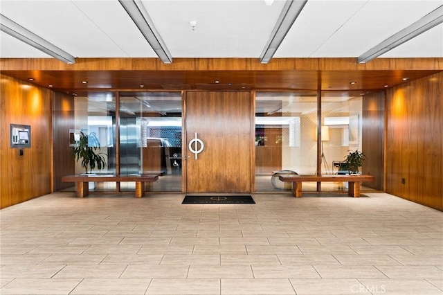 3119 Via Dolce Unit 107, Marina Del Rey, CA 90292 - photo 34