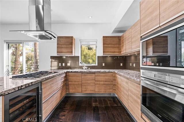 3119 Via Dolce Unit 107, Marina Del Rey, CA 90292 - photo 7