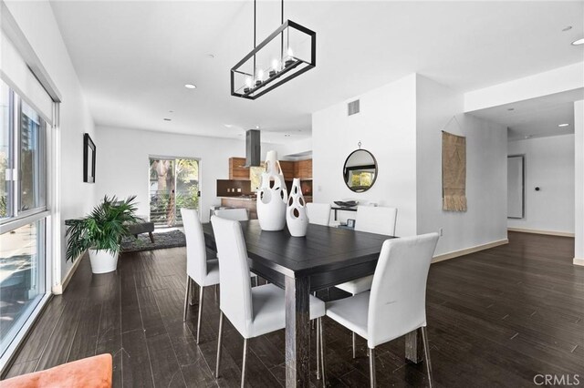 3119 Via Dolce Unit 107, Marina Del Rey, CA 90292 - photo 5