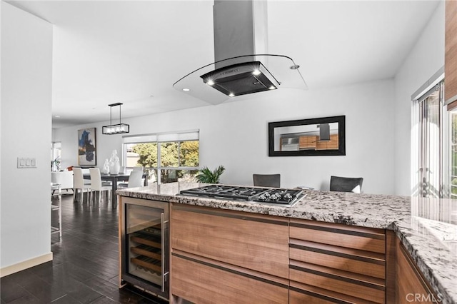 3119 Via Dolce Unit 107, Marina Del Rey, CA 90292 - photo 8
