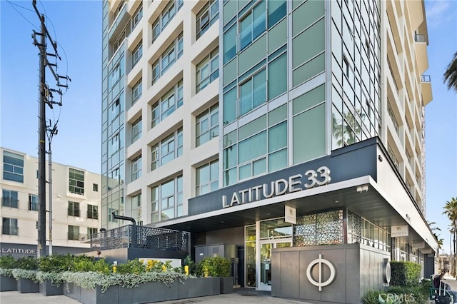 3119 Via Dolce Unit 107, Marina Del Rey, CA 90292 - photo 49
