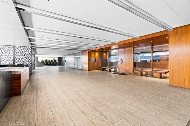 3119 Via Dolce Unit 107, Marina Del Rey, CA 90292 - photo 33