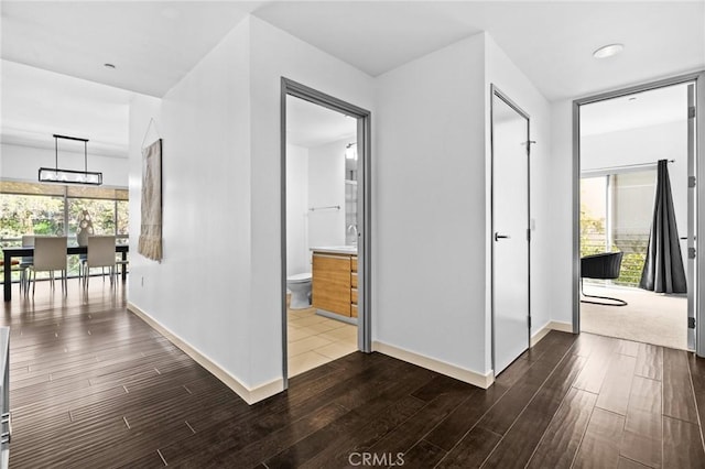 3119 Via Dolce Unit 107, Marina Del Rey, CA 90292 - photo 11