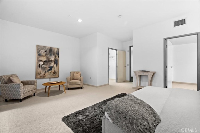 3119 Via Dolce Unit 107, Marina Del Rey, CA 90292 - photo 17