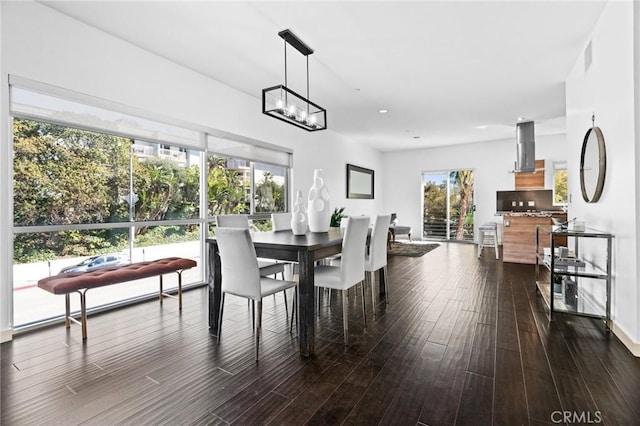 3119 Via Dolce Unit 107, Marina Del Rey, CA 90292 - photo 4