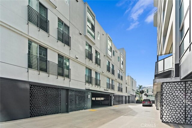 3119 Via Dolce Unit 107, Marina Del Rey, CA 90292 - photo 39
