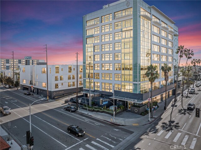 3119 Via Dolce Unit 107, Marina Del Rey, CA 90292 - photo 47