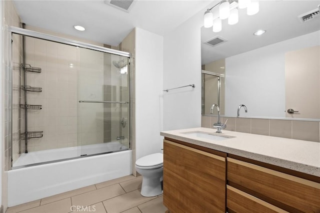 3119 Via Dolce Unit 107, Marina Del Rey, CA 90292 - photo 13