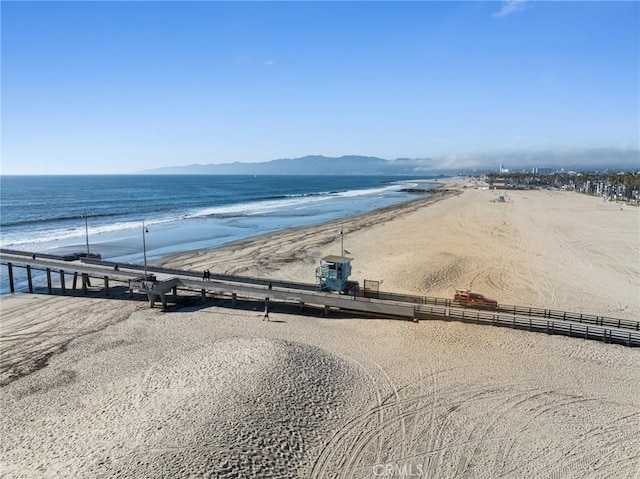 3119 Via Dolce Unit 107, Marina Del Rey, CA 90292 - photo 44