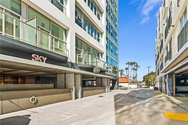 3119 Via Dolce Unit 107, Marina Del Rey, CA 90292 - photo 41