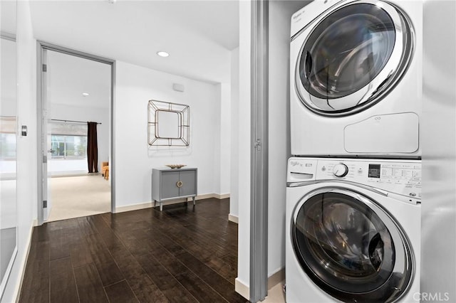 3119 Via Dolce Unit 107, Marina Del Rey, CA 90292 - photo 12