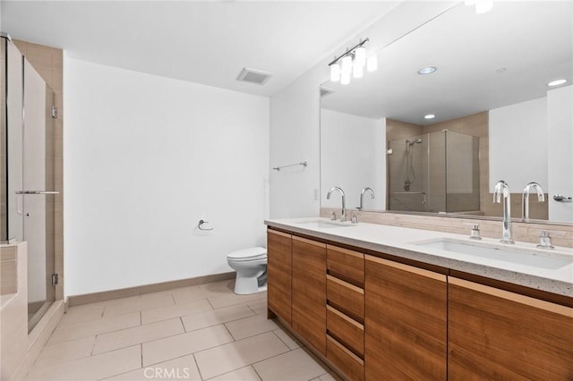 3119 Via Dolce Unit 107, Marina Del Rey, CA 90292 - photo 18