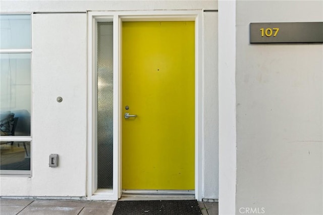 3119 Via Dolce Unit 107, Marina Del Rey, CA 90292 - photo 27