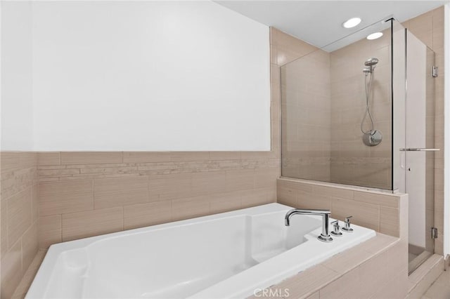 3119 Via Dolce Unit 107, Marina Del Rey, CA 90292 - photo 19
