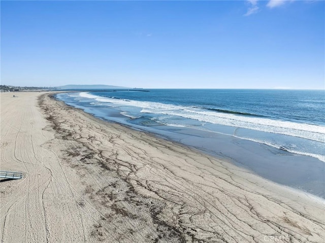 3119 Via Dolce Unit 107, Marina Del Rey, CA 90292 - photo 42