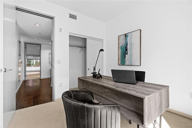 3119 Via Dolce Unit 107, Marina Del Rey, CA 90292 - photo 22