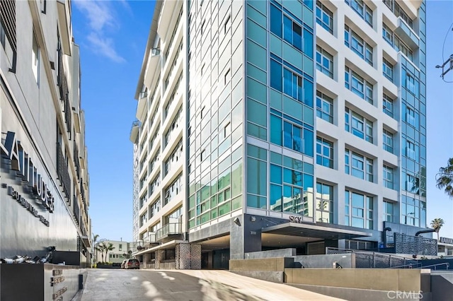 3119 Via Dolce Unit 107, Marina Del Rey, CA 90292 - photo 48