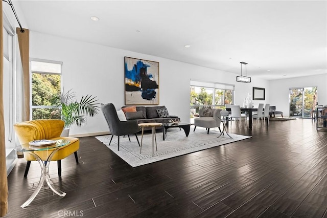 3119 Via Dolce Unit 107, Marina Del Rey, CA 90292 - photo 1