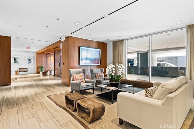 3119 Via Dolce Unit 107, Marina Del Rey, CA 90292 - photo 32
