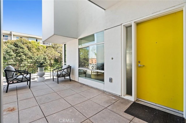 3119 Via Dolce Unit 107, Marina Del Rey, CA 90292 - photo 26